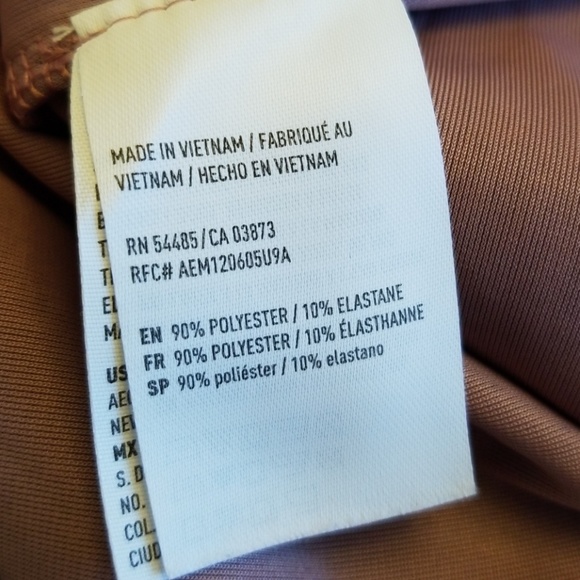 AMERICAN EAGLE 🦅 - Picture 6 of 8